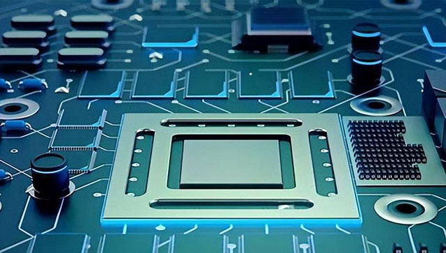 供應 Microchip 以太網(wǎng)產(chǎn)品：以太網(wǎng)收發(fā)器、以太網(wǎng)交換機、汽車以太網(wǎng)