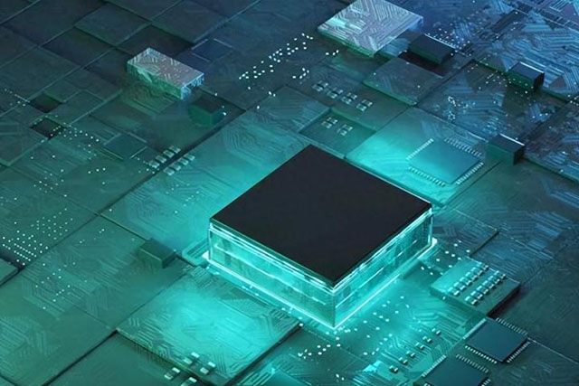 回收 Microchip 以太網(wǎng)產(chǎn)品：以太網(wǎng) MCU 和 MPU、以太網(wǎng)橋、以太網(wǎng)控制器