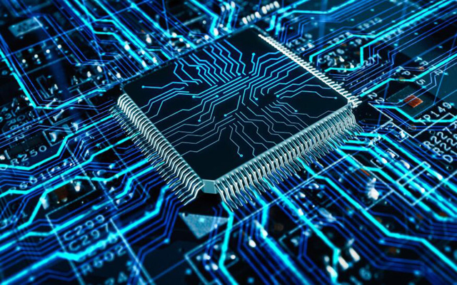 回收 [ST] 音頻 IC、回收音頻放大器、音頻 MEMS 傳感器、音頻處理器