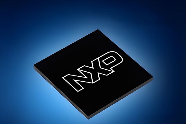 收購(gòu)傳感器，收購(gòu)恩智浦(NXP)加速度傳感器，壓力傳感器，磁力傳感器和數(shù)字溫度傳感器