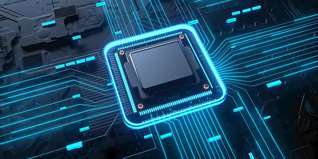 回收 Silicon Labs MCU 產(chǎn)品：32 位微控制器、8 位微控制器