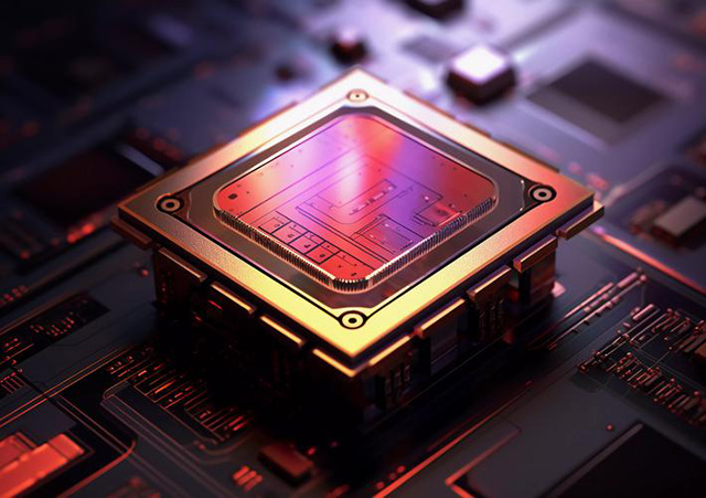 供應英飛凌功率模塊：MOSFET 模塊、IGBT 模塊、晶閘管/二極管模塊
