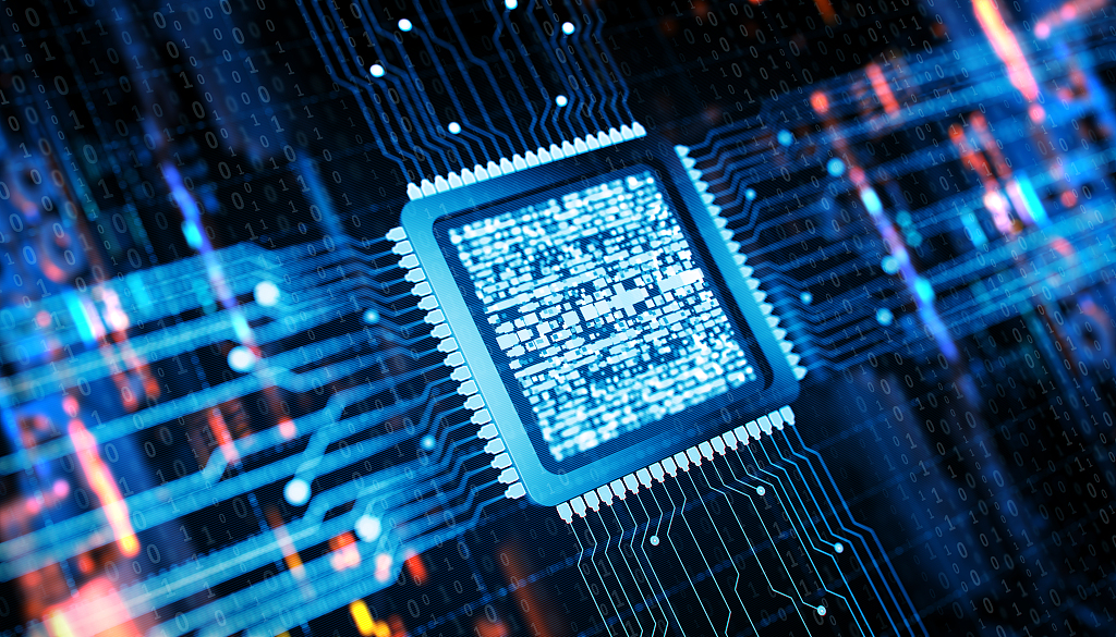 供應（TOSHIBA）線性IC（放大器、比較器、晶體管陣列）