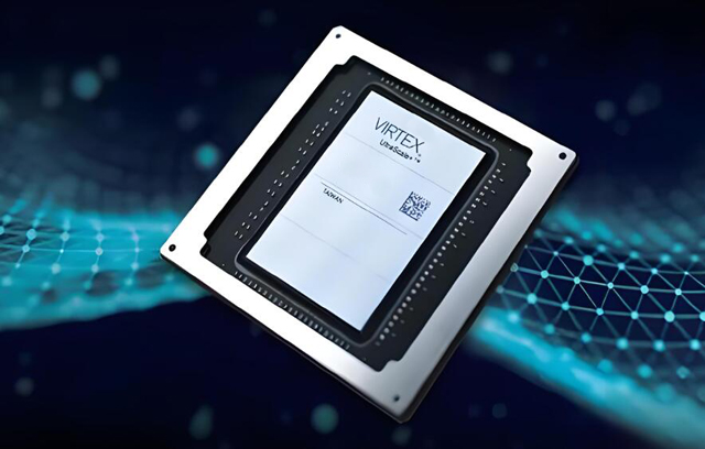 供應(yīng) [Xilinx] UltraScale? FPGA，明佳達(dá)供應(yīng) Kintex UltraScale? FPGA、Virtex UltraScale FPGA