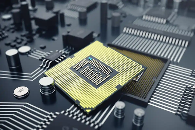 收購 ROHM MCU：汽車 MCU、通用 MCU、LogiCoA? MCU