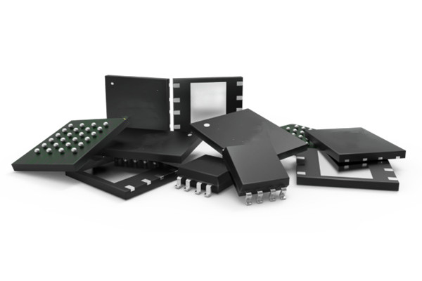 供應(yīng)（Western Digital）高性能 SSD、HDD、USB 驅(qū)動(dòng)器和內(nèi)存卡