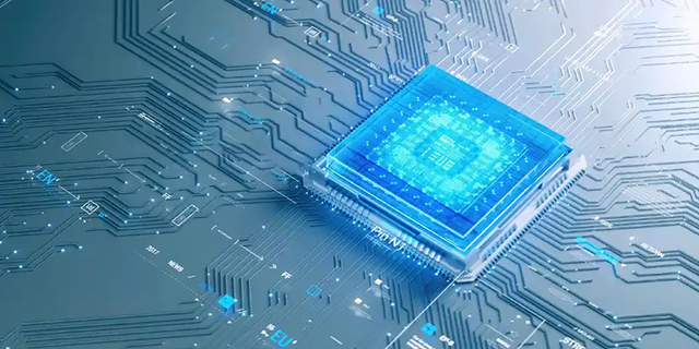 供應(yīng) Renesas PLC 產(chǎn)品：PLC 調(diào)制解調(diào)器 IC、PLC 智能收發(fā)器、PLC 線路驅(qū)動(dòng)器