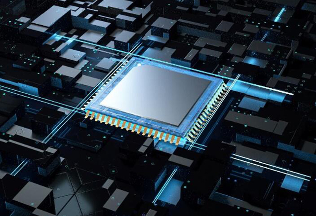 供應 [Renesas] 微控制器，供應 8位MCU、16位MCU、32位MCU、RH850 汽車 MCU