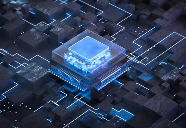 回收 [Renesas] 芯片，回收放大器、數(shù)據(jù)轉(zhuǎn)換器、開關和多路復用器、音頻 IC