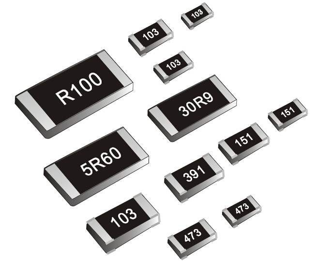 供應(yīng)（Diodes）公司——時鐘IC、石英晶體與晶體振蕩器
