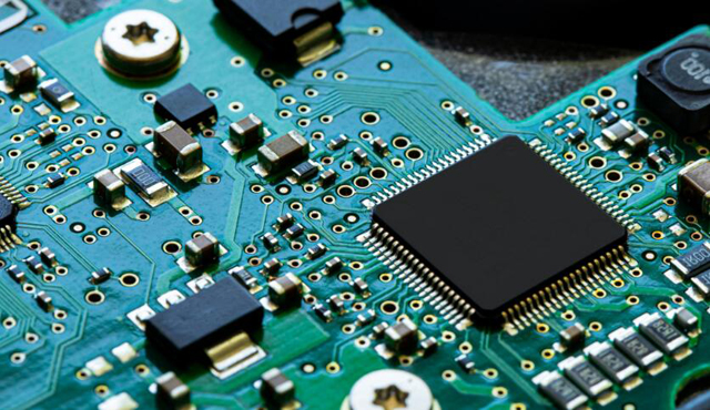 供應(yīng) Intel? Xeon? 6 處理器、Xeon? W 處理器、Xeon? D 處理器、Xeon? 可擴(kuò)展處理器
