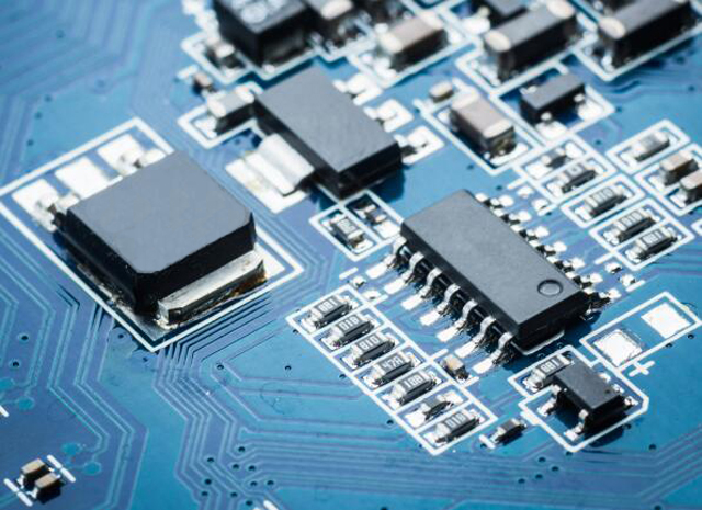 明佳達(dá)——回收 [Intel] 凌動(dòng)? 處理器、至強(qiáng)? 處理器、奔騰? 處理器、酷睿? 處理器