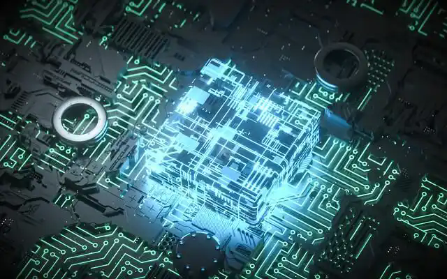 回收 Molex 電纜組件：扁平柔性電纜，工業(yè)電纜組件，射頻電纜組件