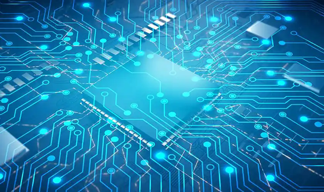 供應(yīng) Samtec 高密度陣列連接器：NovaRay、AcceleRate HD、AcceleRate MP、SEARAY? 0.80 毫米