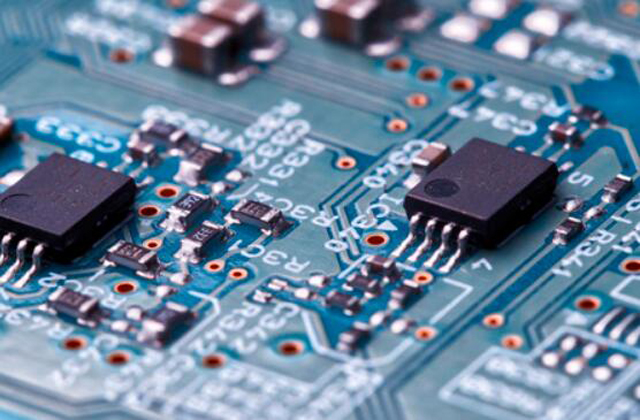 供應(yīng)Infineon 存儲器，供應(yīng)NOR閃存存儲器、SRAM存儲器、F-RAM（鐵電 RAM）