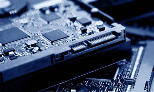 回收庫存——高價(jià)回收（Renesas）開關(guān)和多路復(fù)用器系列