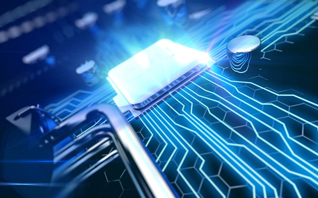 專注射頻產(chǎn)品，提供（Renesas）射頻放大器、射頻開關(guān)及混頻器