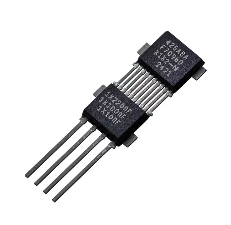 Melexis宣布推出高性能磁位置傳感器芯片MLX90425，以優(yōu)異的抗雜散磁場干擾性能助力車輛電氣化