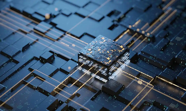 回收 Amphenol 高速 I/O 連接器：OSFP 系列、DSFP 系列、Mini-SAS HD 系列