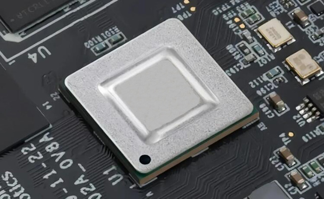 回收 [NXP] 微控制器 MCU、回收 Kinetis 系列 MCU、S32 系列 MCU、ARM 微控制器