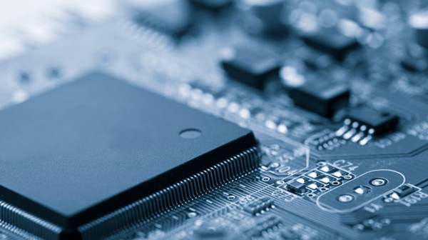 高價(jià)回收（INFINEON）感應(yīng)型內(nèi)存、安全控制器、智能卡模塊