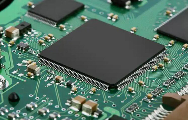 回收 Infineon MOSFET 晶體管，回收CoolMOS? MOSFET 晶體管，OptiMOS? MOSFET 晶體管