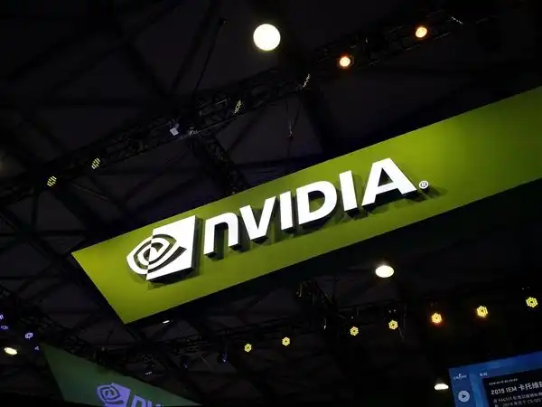英偉達首款A(yù)rm架構(gòu)PC芯片NVIDIA N1X跑分成績曝光，性能不及蘋果M4芯片