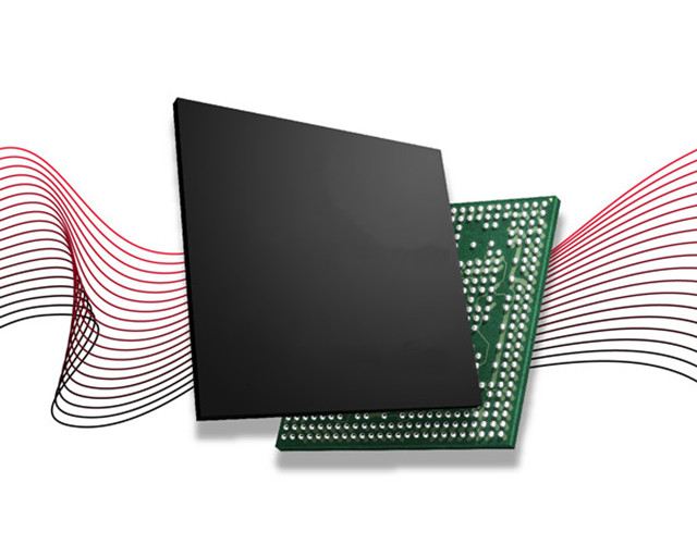 深圳市明佳達電子：供應(yīng)（Broadcom）以太網(wǎng)交換機、處理器的分銷商