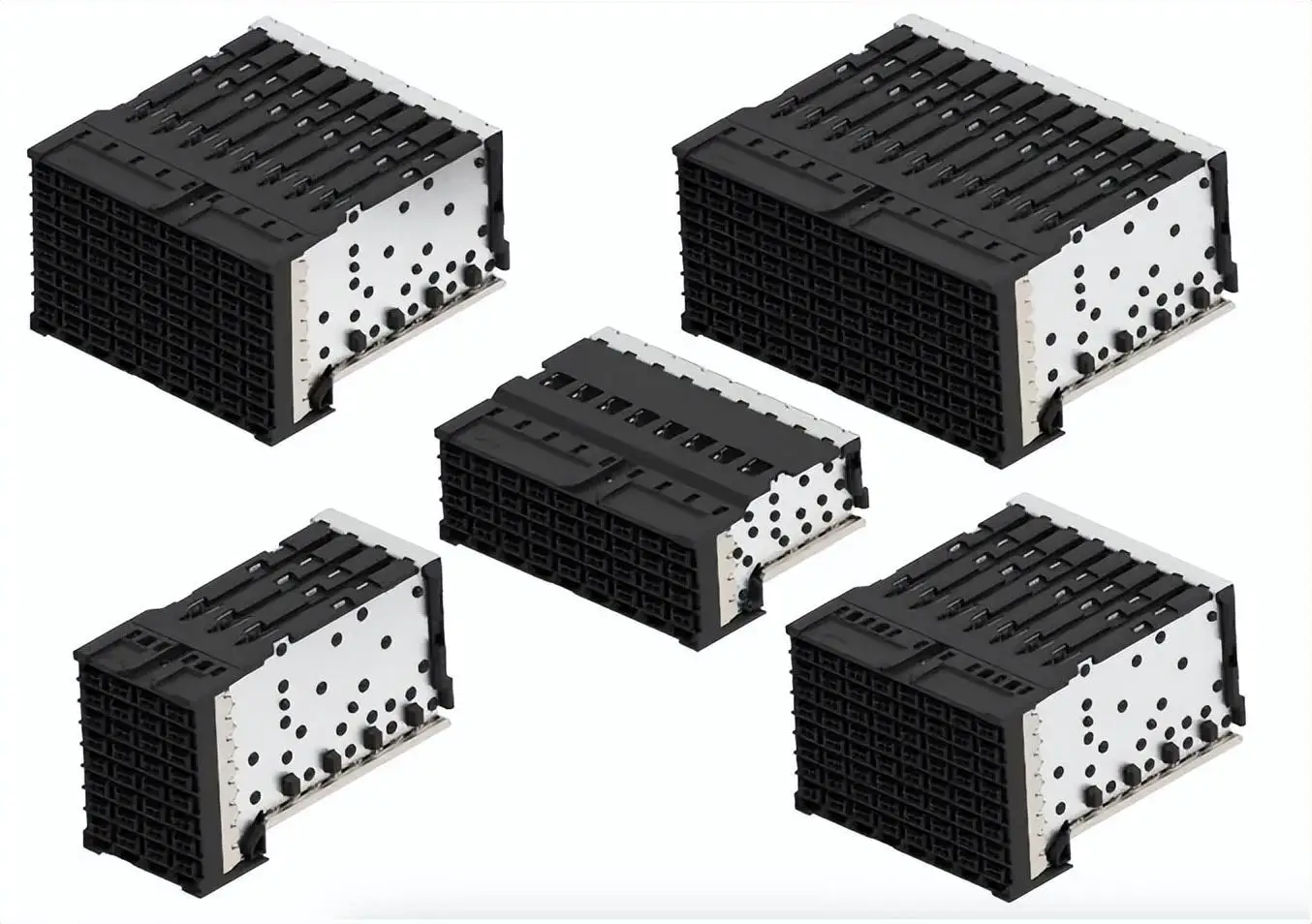 明佳達—連接器回收專家，專注回收泰科電子 (TE Connectivity)，莫仕 (Molex)及安費諾 (Amphenol)等知名品牌