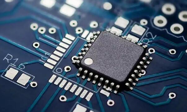 供應(yīng)傳感器，供應(yīng) [Infineon] 磁傳感器、雷達傳感器、電流傳感器、壓力傳感器