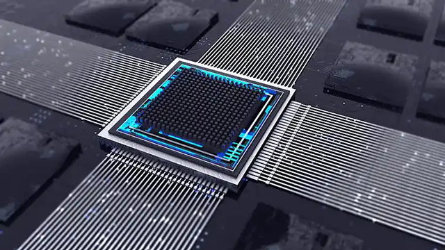 供應(yīng) Renesas 非易失性存儲(chǔ)器：EEPROM 和 PROM、MRAM、SPI NOR Flash
