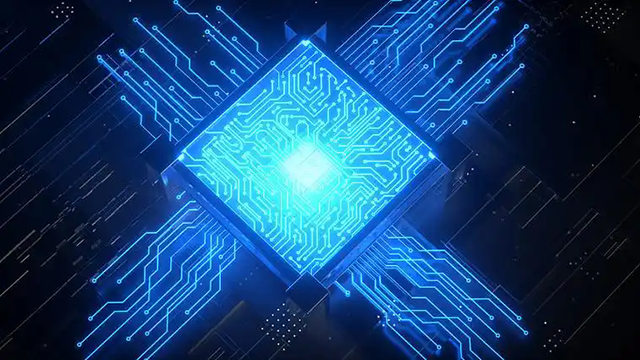 回收 Motorcomm 以太網(wǎng)產(chǎn)品：以太網(wǎng) PHY 芯片、交換機(jī)芯片、以太網(wǎng)網(wǎng)卡芯片