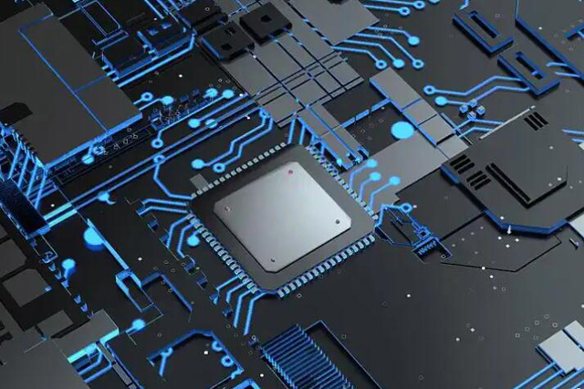 明佳達(dá)電子供應(yīng) Renesas RH850 汽車(chē)微控制器（MCU），驅(qū)動(dòng)汽車(chē)電子創(chuàng)新