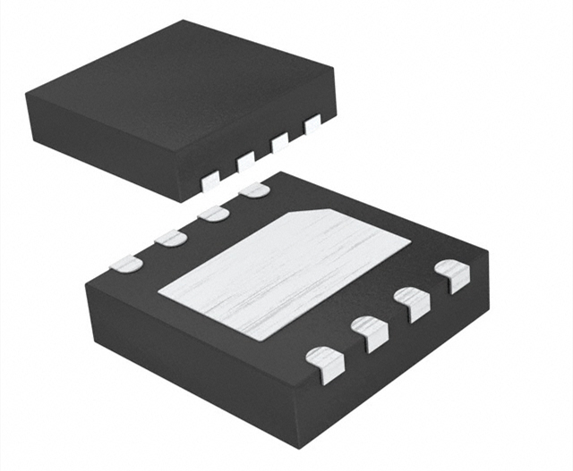 【LDO】MAX25300AATA：12μVRMS、低噪聲、500mA LDO線性穩(wěn)壓器