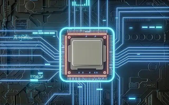 回收 Molex 連接器：D-Sub 連接器、內(nèi)存/SIM 卡連接器、射頻連接器