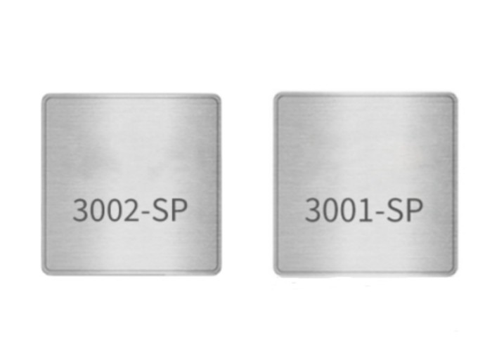 供應和收購 BES3002-SP，BES3001-SP 恒玄科技 USB / Type-C 音頻平臺