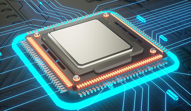 回收 Samtec 高速夾層連接器：Q 速率系列、Q2? 系列、E.L.P.? 系列