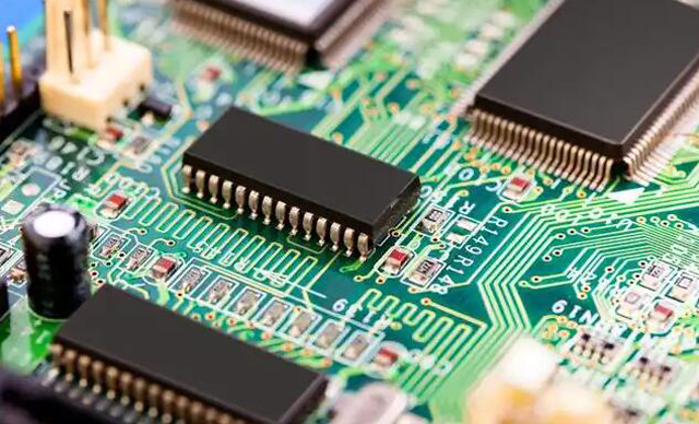 供應(yīng) [Infineon] 傳感器，供應(yīng)磁性傳感器、壓力傳感器、雷達(dá)傳感器、電流傳感器