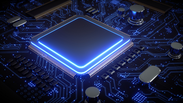 收購 Microchip 8 位 MCU 產(chǎn)品：PIC MCU、AVR MCU