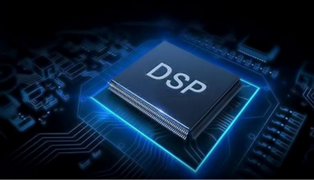 ?明佳達供應TI數(shù)字信號處理器（DSP）：賦能智能時代的核心引擎?
