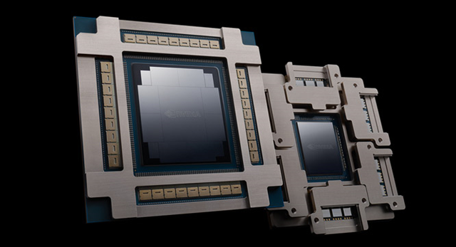NVIDIA 推出光電一體化封裝網(wǎng)絡交換機 Spectrum-X Photonics，助力 AI 工廠擴展到數(shù)百萬 GPU 級別