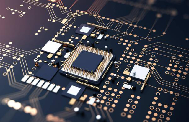供應(yīng) ST 微控制器，供應(yīng) STM32 系列 MCU、STM8 系列 MCU、汽車 MCU、無線 MCU