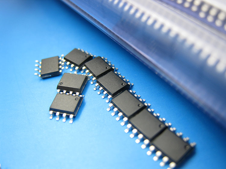 明佳達供應(yīng)全新安森美（onsemi）的柵極驅(qū)動器產(chǎn)品組合