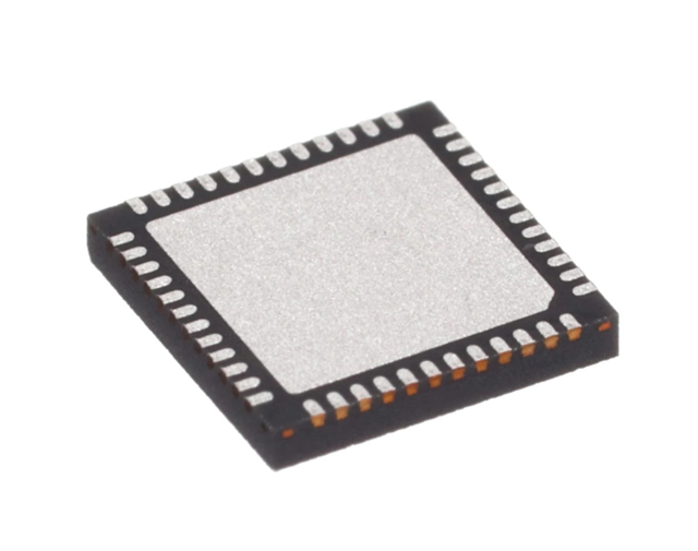 提供1Gsps、多通道高速ADC HMCAD1511模數(shù)轉(zhuǎn)換器產(chǎn)品