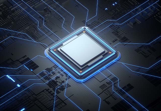 收購 ROHM MCU：邊緣計算 AI MCU、汽車 MCU、語音播放 MCU