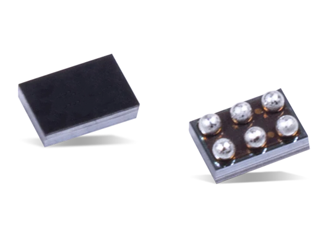 出售（ADI）ADL5506WACBZ器件——30 MHz 至 4.5 GHz、 45 dB RF檢波器
