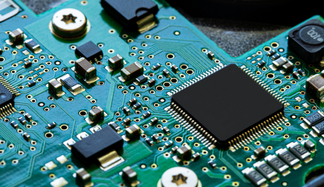 專業(yè)供應(yīng)存儲芯片，涵蓋NOR Flash、NAND Flash、eMMC等多品牌產(chǎn)品