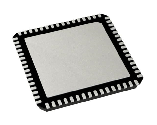 模數(shù)轉(zhuǎn)換器【AD9257BCPZ-40】8通道、14位、40Msps、串行LVDS、1.8 V ADC