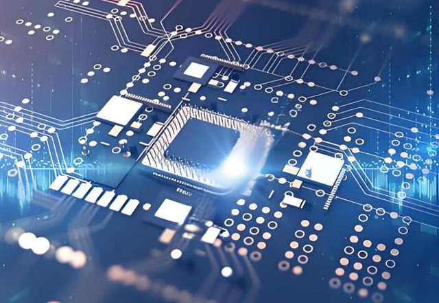 供應(yīng)Intel FPGA芯片、供應(yīng)Agilex系列FPGA、Stratix系列FPGA、 MAX系列FPGA