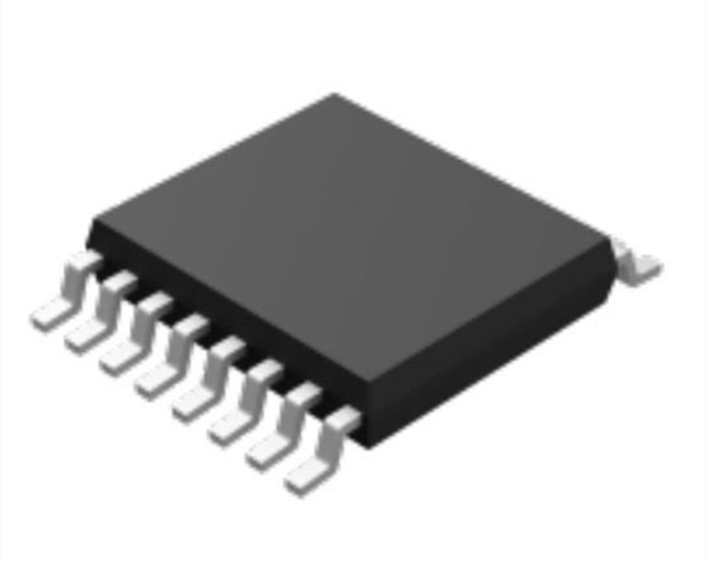 提供全新【ADG1408YRUZ】8通道、±15 V/12 V/±5 V iCMOS多路復(fù)用器